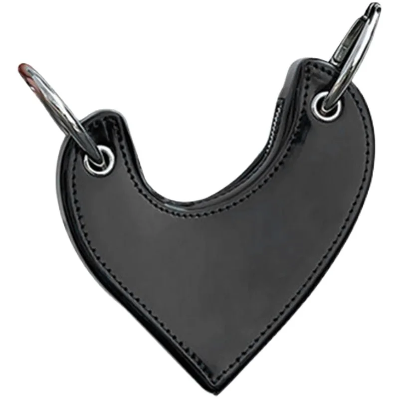 

[BXX] Vintage PU Leather Bags For Women 2021 Summer Fashion Chain Crossbody Shoulder Bag Lady Trend Handbags and Purses HS025