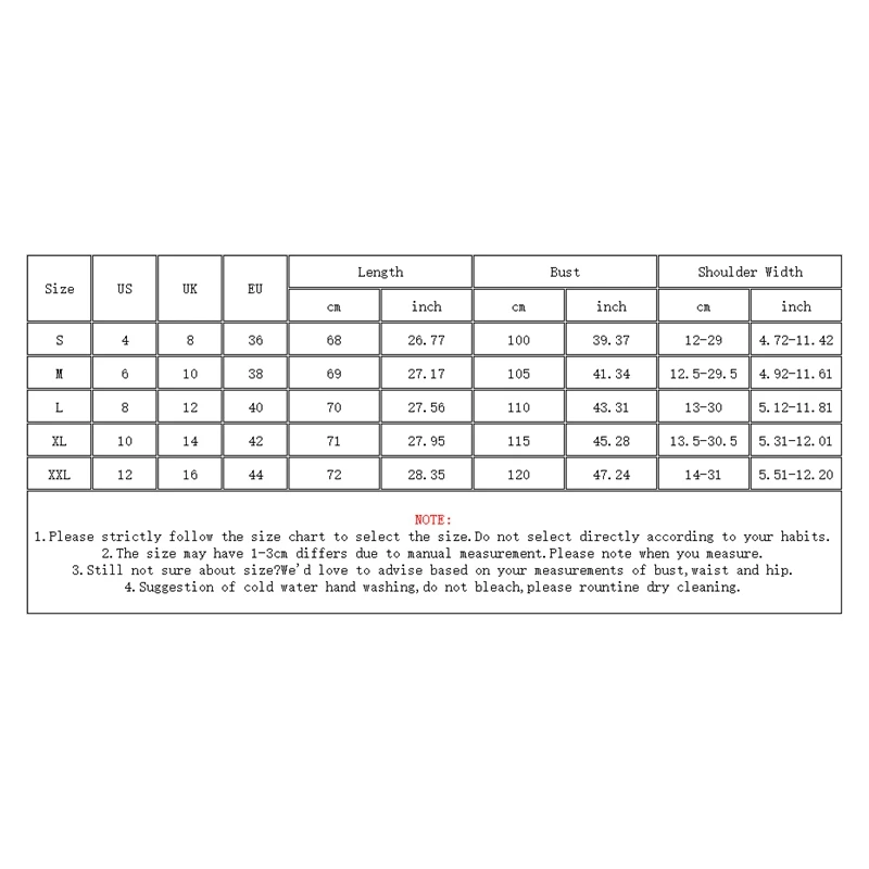 

Women Oblique collar Striped T-shirt Print Knotted Short Sleeve Loose Tops