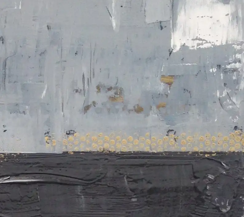 

Большая абстрактная живопись в дюймах, оригинальная абстрактная живопись, Картина на холсте, Большая Картина на холсте, оригинальная карти...