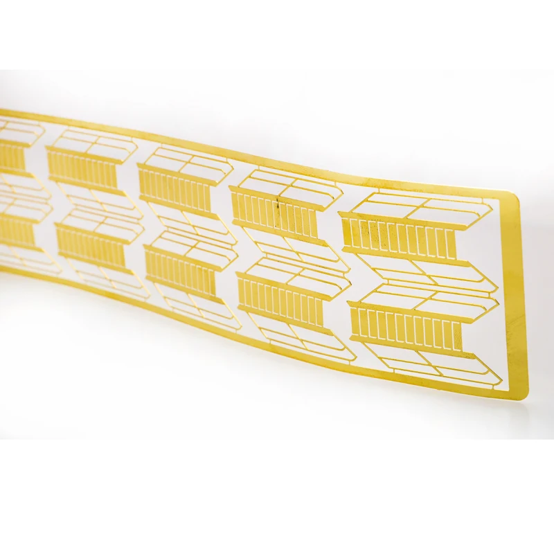 1 комплект rc моделирование ло