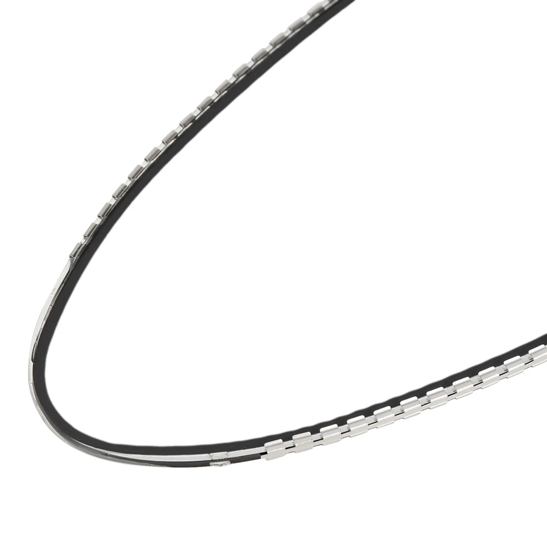 X Autohaux овальное авто затемнение зеркало заднего вида Замена стекла для BMW M3 M5 E46 E39 |