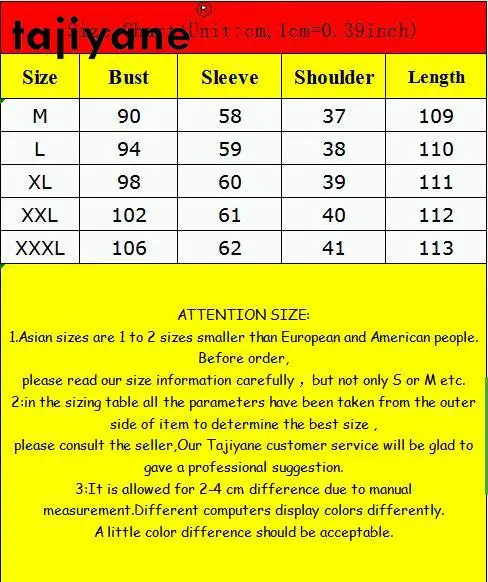 

Tajiyane Real Sheepskin Jackets Women 2020 White Duck Down Jacket Female Natural Fox Fur Collar Hooded Parkas Abrigo Mujer TN794