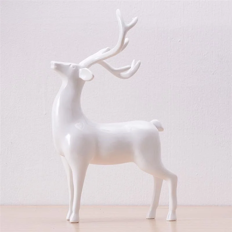 

Decoracao Para Casa Maneki Neko Industrial Mini Garden Ev Dekorasyon Aksesuarlar Feng Shui Decor Home Decoration Accessories