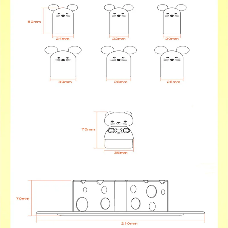 

Children's Wooden House Save Cheese Strawberry Pie Cake Cutting Game Pretend Toy Simulate Food Afternoon Tea Set