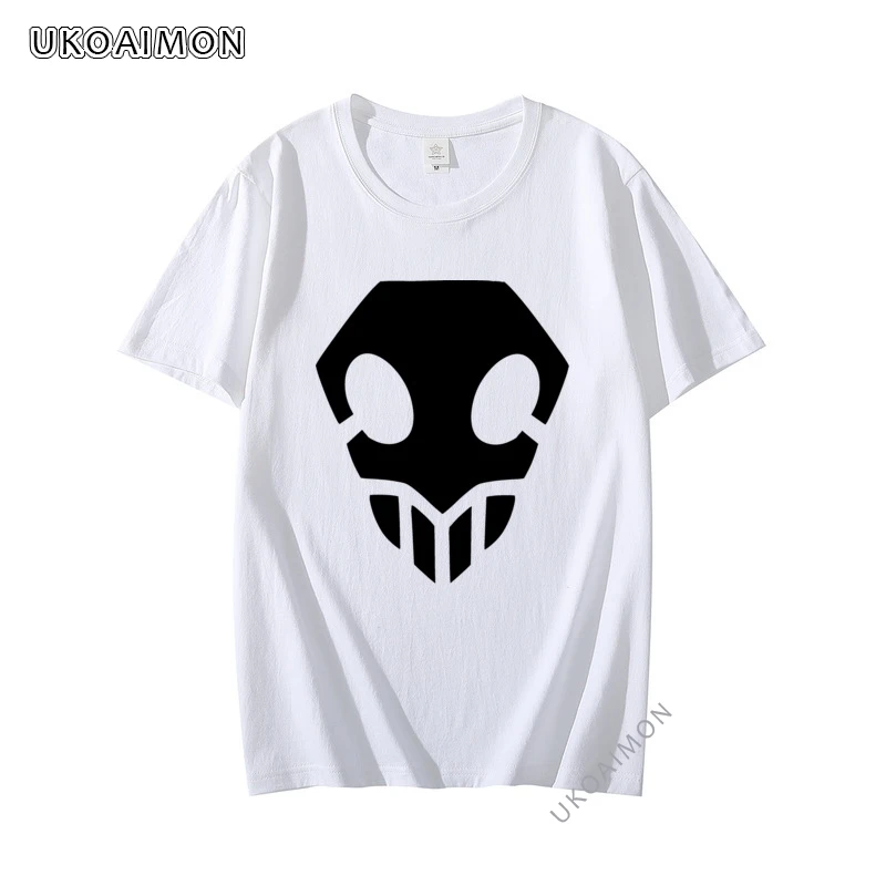 

Lovers Day Bleach Cotton Fashionable T Shirts Simple Style Newest T-Shirt Classic Pure Cotton TShirt Summer Loose Print Tees