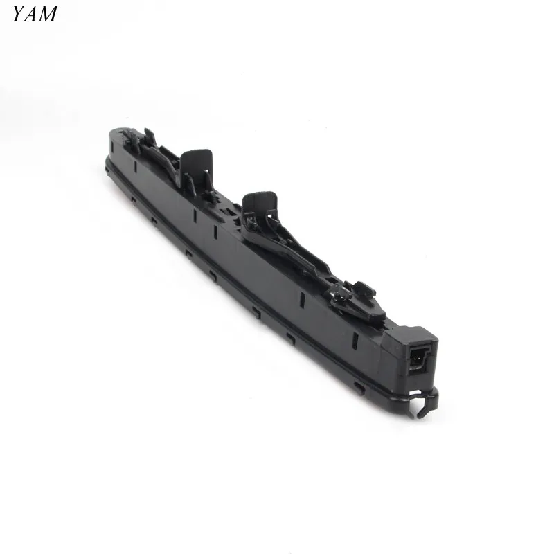 

Car Tail 3RD Stop Brake Turn Signal Light Rear Strip For Benz E-Class W211