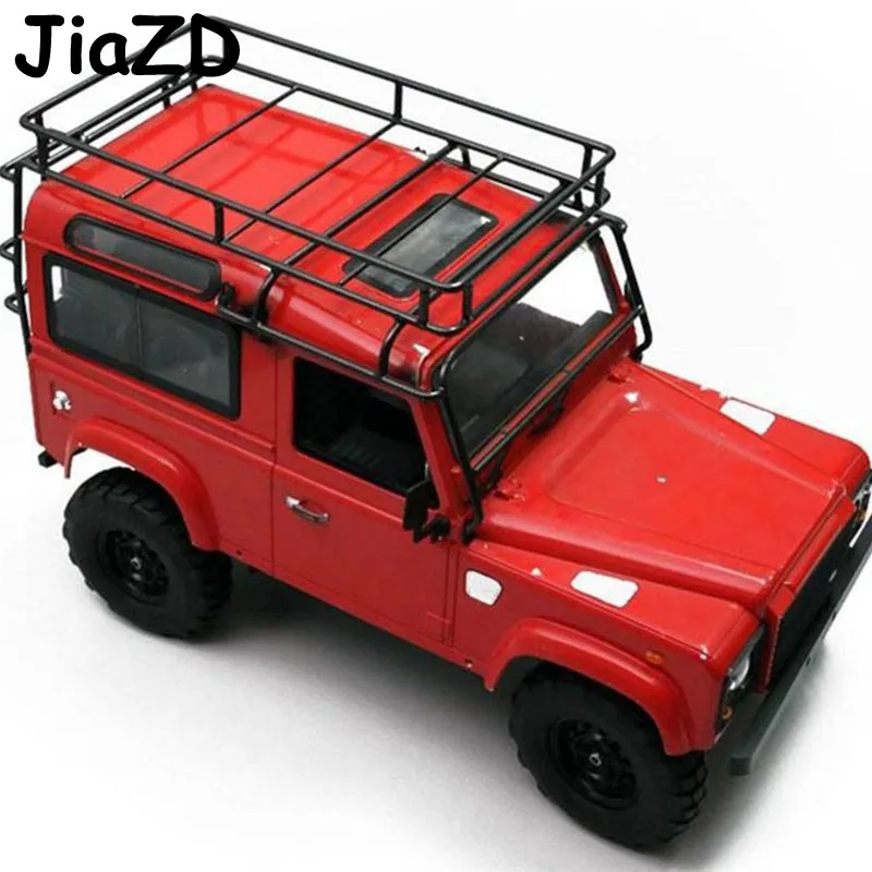 детали для автомобиля на рад