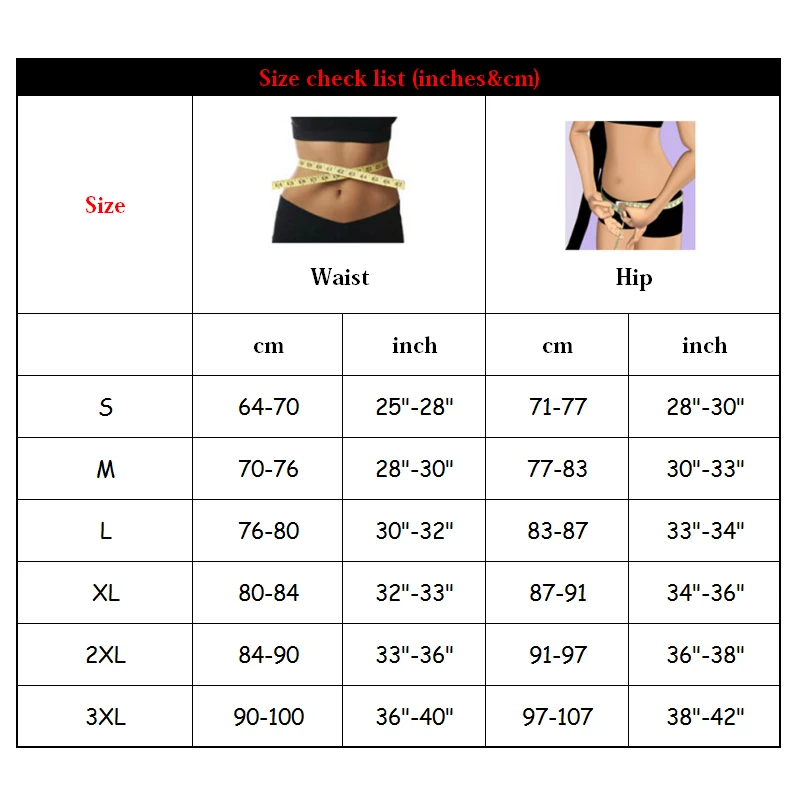Поддельная задница бедра прикладом формирователь Для женщин Мягкий Управление