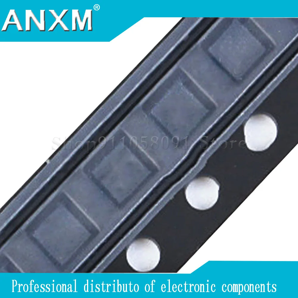 5pcs NTMFS4935N QFN-8 NTMFS4935NT1G QFN 4935N NTMFS4935 | Integrated Circuits