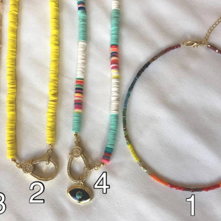 Стимпанк украшения модные ожерелья 2019 Готическая цепочка для кеттинга