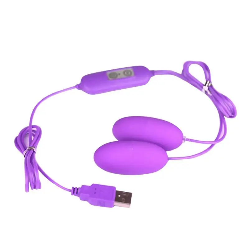 Водонепроницаемые вибрационные женские секс продукты с высокой частотой