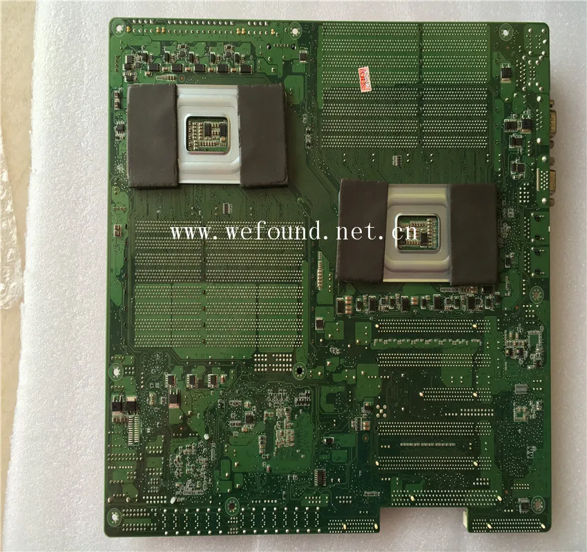 Полностью протестированная материнская плата для сервера 100% рабочий сервер KGPE D16