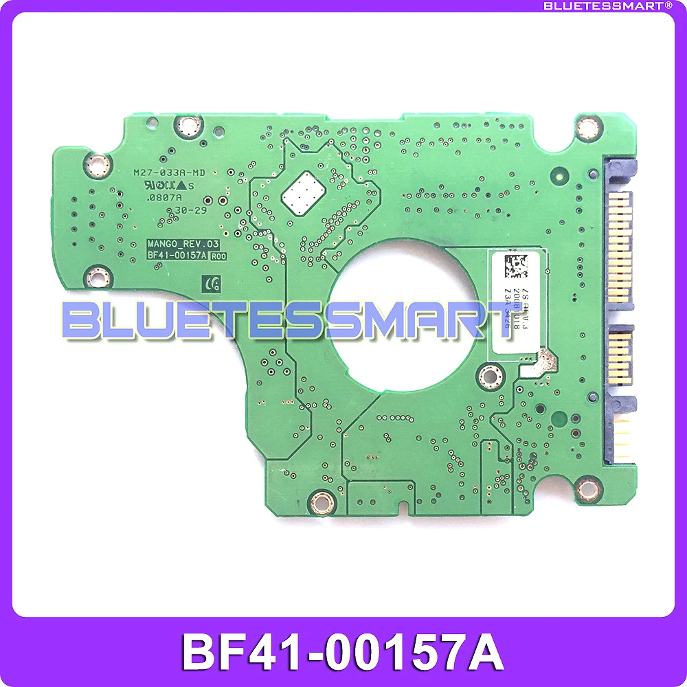 печатная плата bf41 00157a для samsung 25 дюйм