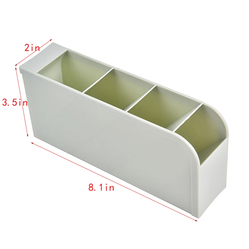

Pen Holder Pen Organizer Holder Caddy Office Pencil Mesh Desktop Storage Box Desk Pen Pencil Organizer