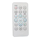 Оригинальный пульт дистанционного управления для проектора ACER DLP K330 K132 K135 K137