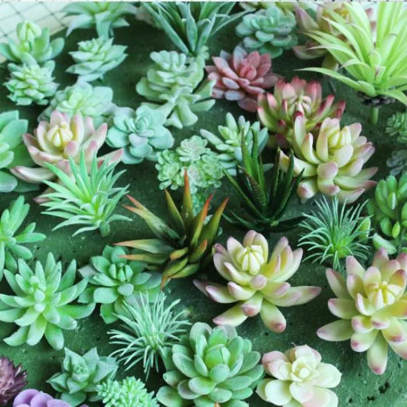 

Creative Wall Vase Iron Art Hanging Flower Pot Succulent Plant Wall Planter Home Living Room Bonsai Decoration Glass Vase Crafts