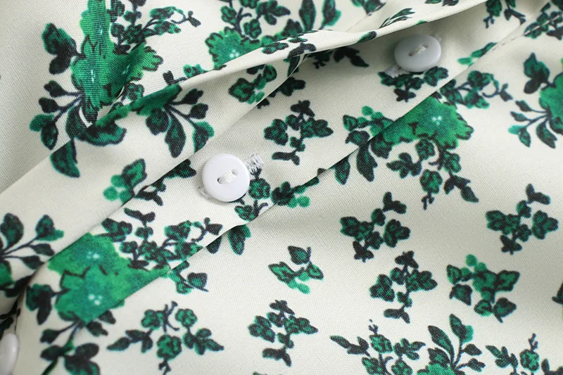 H. SA 2020 Для женщин с длинным рукавом длиной макси платье Высокая Талия Vestidos