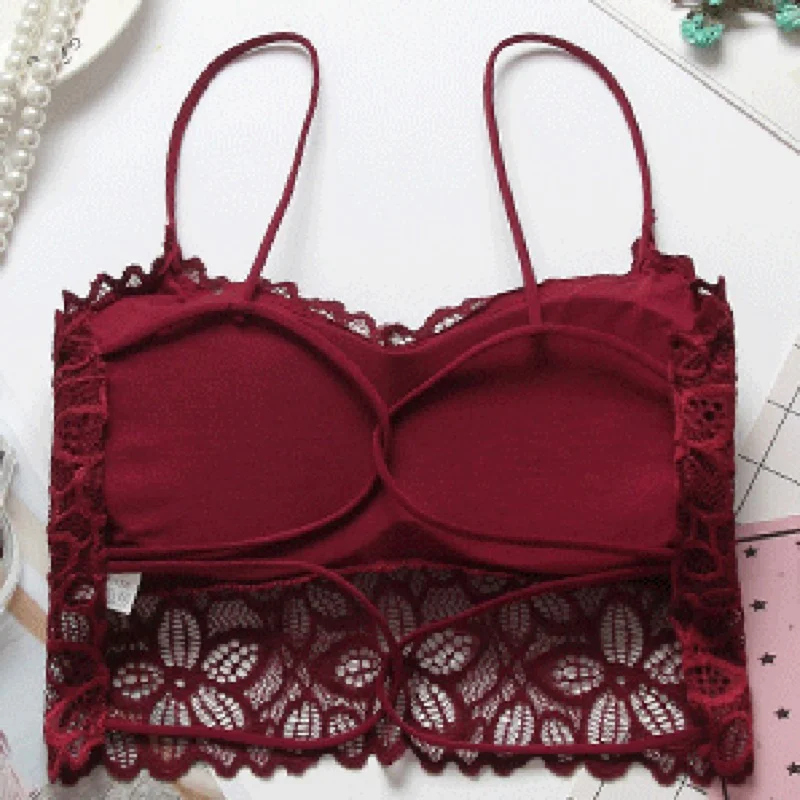 

Women's Intimates