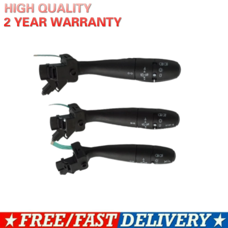 Бесплатная доставка Для Peugeot 405 407 408 206 207 307 301 308 3008 RCZ индикатор стебель