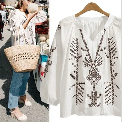 

2018 New Brand Spring Maternity Blouse Woman Casual Large Size Blouse Pregnant Woman Clothing MT-00026