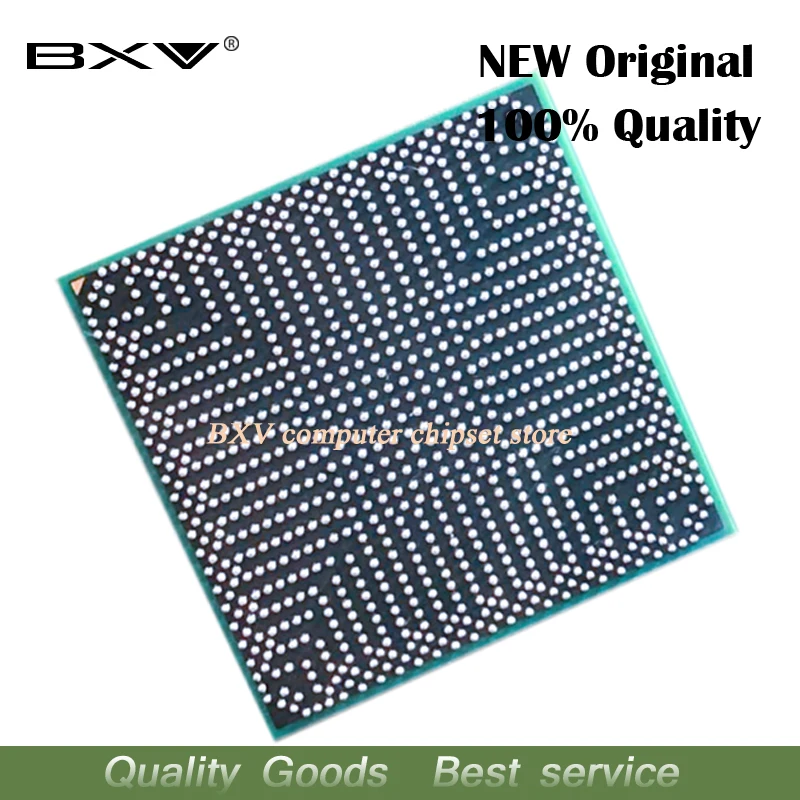 SLJ8C BD82HM77 82HM77 100% Новый оригинальный чипсет BGA для ноутбука с полным отслеживанием
