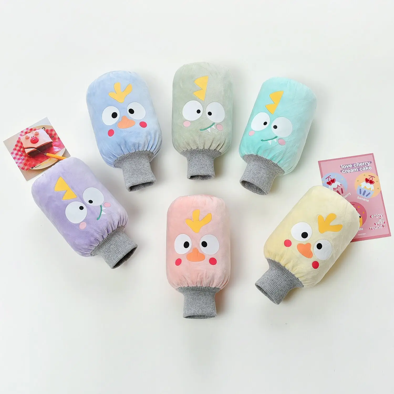 

ВАНДЕРЛАЙФ От 0 до 10 лет с длинными рукавами для детей для малышки мальчиков длина в; Детская осенне-зимняя одежда, предотвращающая контакт с...