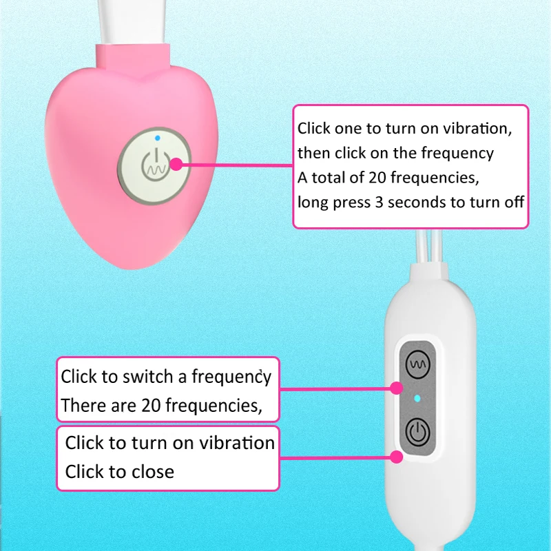 20 частота пенис уретральный вибратор головка пробка для уретры Стимулятор