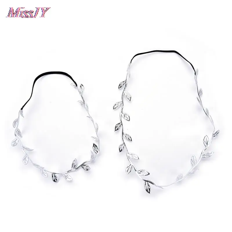 2 шт./компл. тканевый эластичный фотографический Реквизит повязка на голову