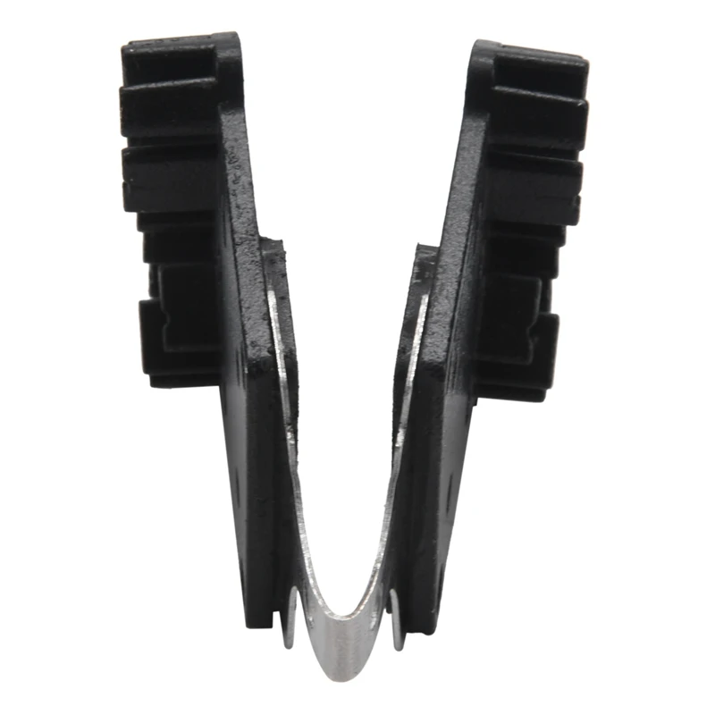 Тормозные колодки гидравлический дисковый тормоз металлический охлаждающий