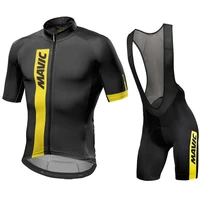 bicycle wear mtb cycling clothing ropa ciclismo bike uniform cycle shirt racing cycling jersey suit