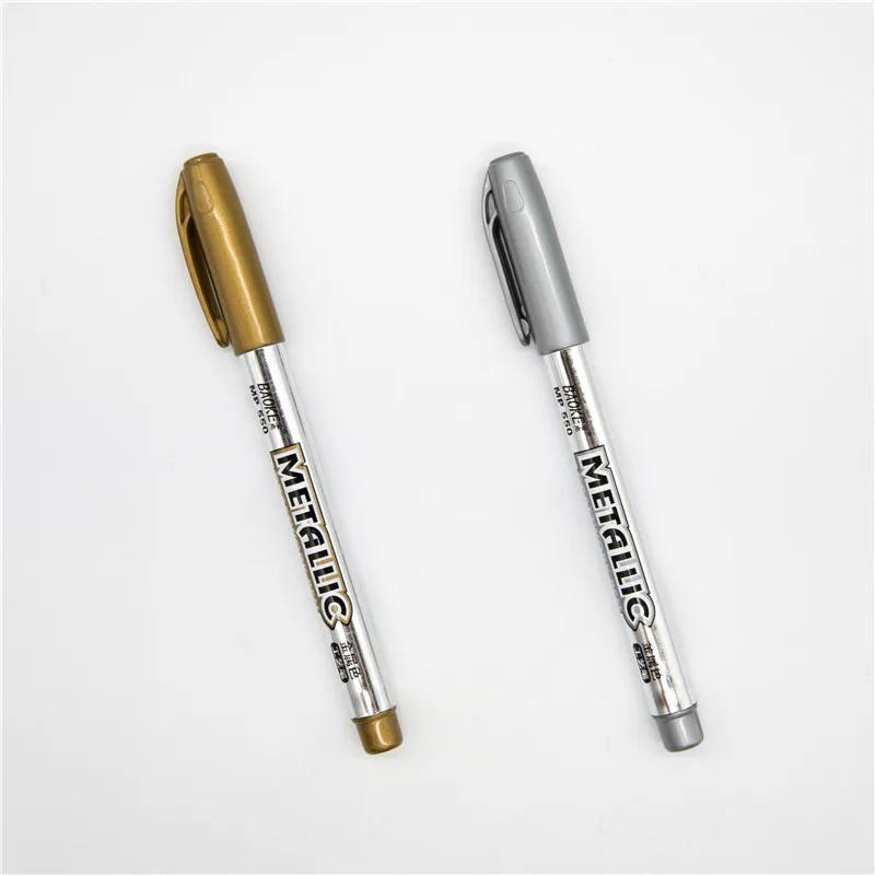 64 шт. Винтаж печать наклеек калька Бумага Скрапбукинг изготовления открыток