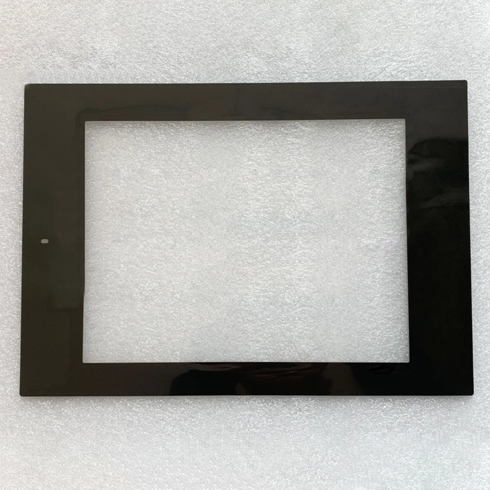 

GT1175-VNBA GT1175-VNBA-C Protective Film + Touch Screen Panel for Mitsubishi