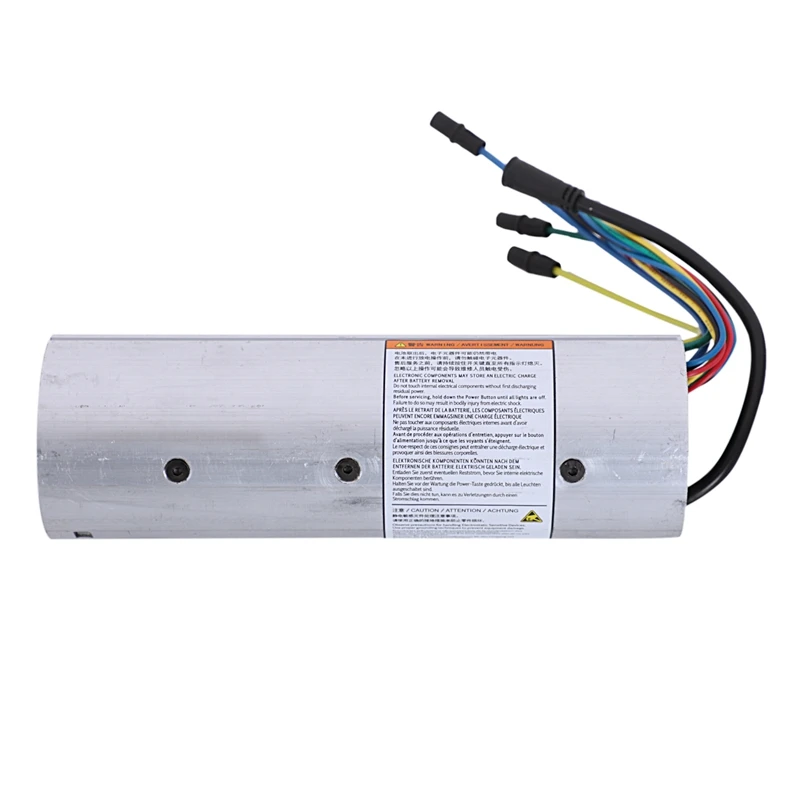 

Сменная материнская плата управления для Ninebot Es1 Es2 Es4 электрический складной скутер скейтборд аксессуары Pcb Материнская плата