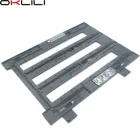 1 шт. X 35 мм пленка держатель ленты фотосканер пленка держатель ленты держатель слайдов для Epson excellence V700 V750 V800 V850