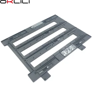 1 шт. X 35 мм пленка держатель ленты фотосканер пленка держатель ленты держатель слайдов для Epson excellence V700 V750 V800 V850