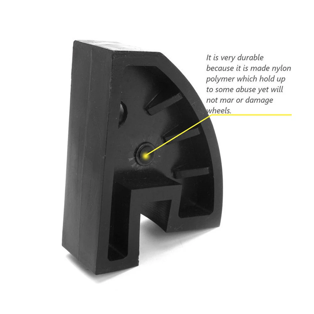 3 шт. аксессуары для центра зажим фиксации шин автомобильный портативный
