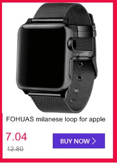 Натуральная кожа ремешок Double Tour кожаный браслет 40-44 мм, ремешок для Apple Watch, 42 мм, версия 5 4 3 2 1 38 мм; спортивная обувь; женская