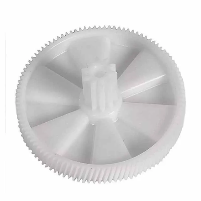 Шестерня для мясорубки Kenwood большая KW650740 MM0309W MGR002UN KW001|Мясорубки электрические| |