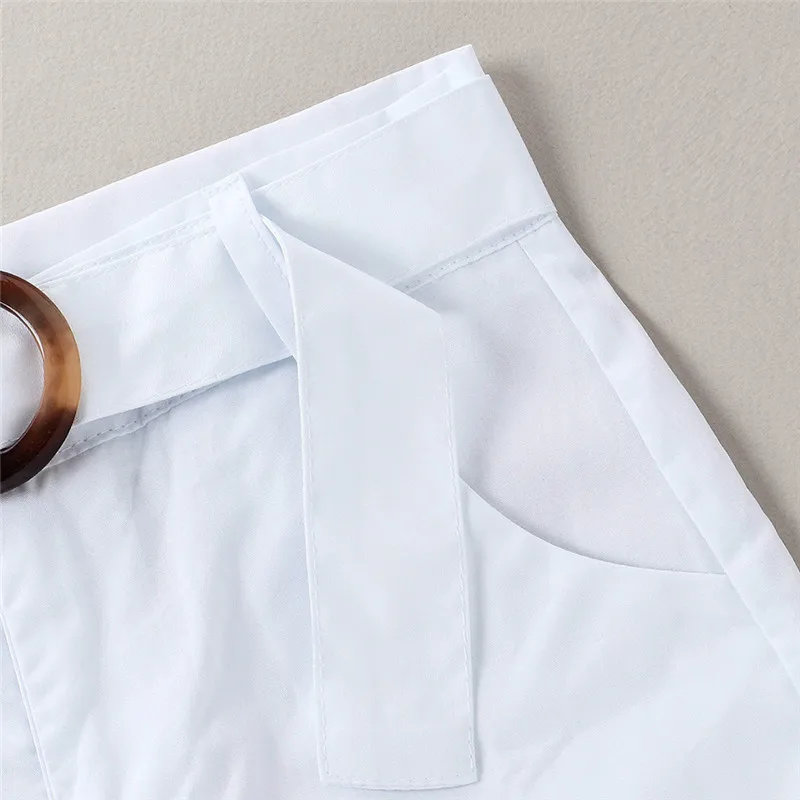 

2Pcs Newborn Baby Girl Clothes Infant Sleeveless Bow Vest Top Short Pants Toddler Baby Clothing Summer Cute Outfits Baby Set