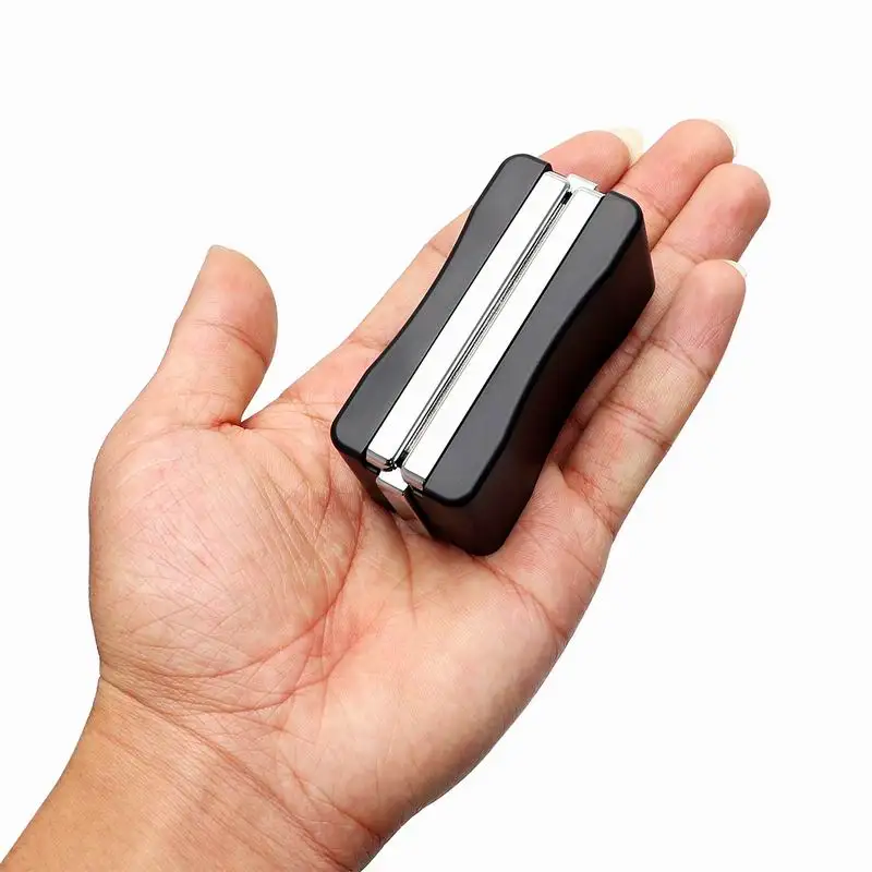 Щетка стеклоочистителя для лобового стекла автомобиля инструмент ремонта Honda Civic