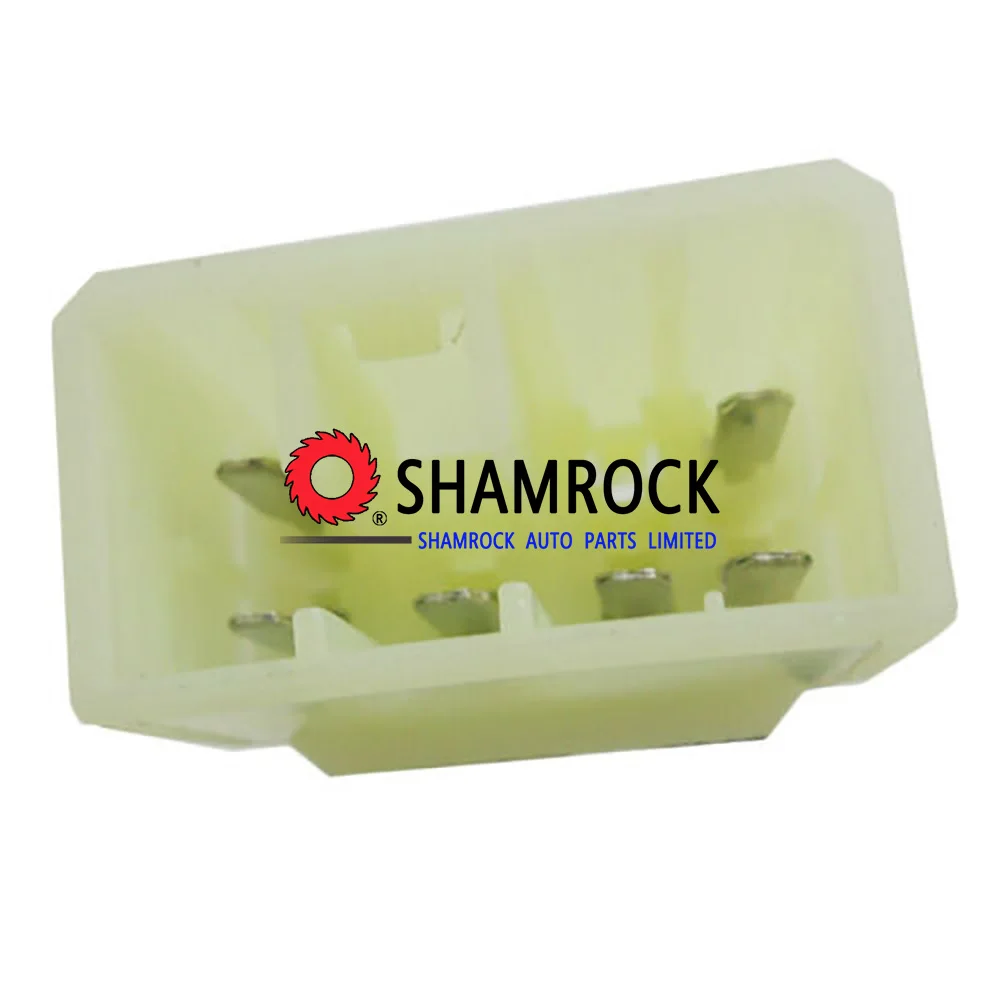 Переключатель окон Master Power oem FD14 66 350C/FD1466350C для 1993 2002 Mmazda RX7 RX 7 Бесплатная