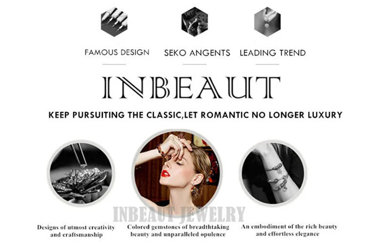 Браслет INBEAUT fit Pandora, серебро 925,, коала, кошка, лиса, бульдог, подвески, слон, лиса, собака, кролик, медведь, бусины, домашнее животное, сделай сам, ювелирное изделие