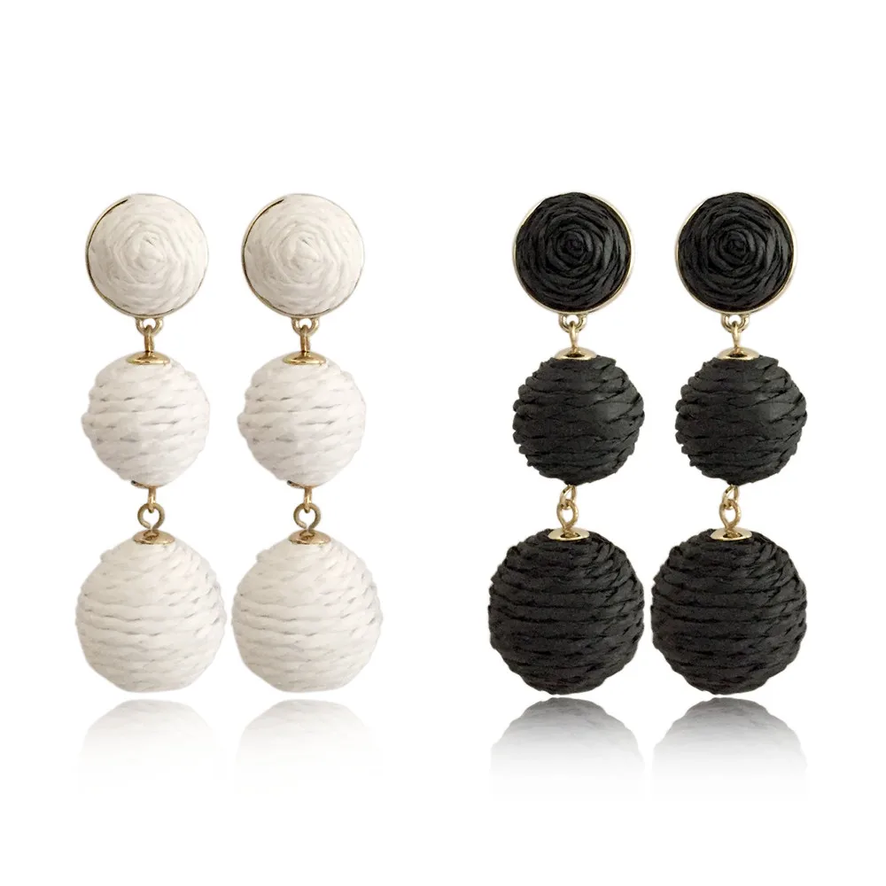 Золотой цвет богемы покрытие черного или белого цвета с перекрестными шнурками