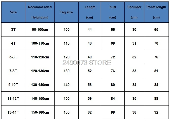 3 шт. детский костюм под смокинг с жилетом и цветами|Блейзеры| |