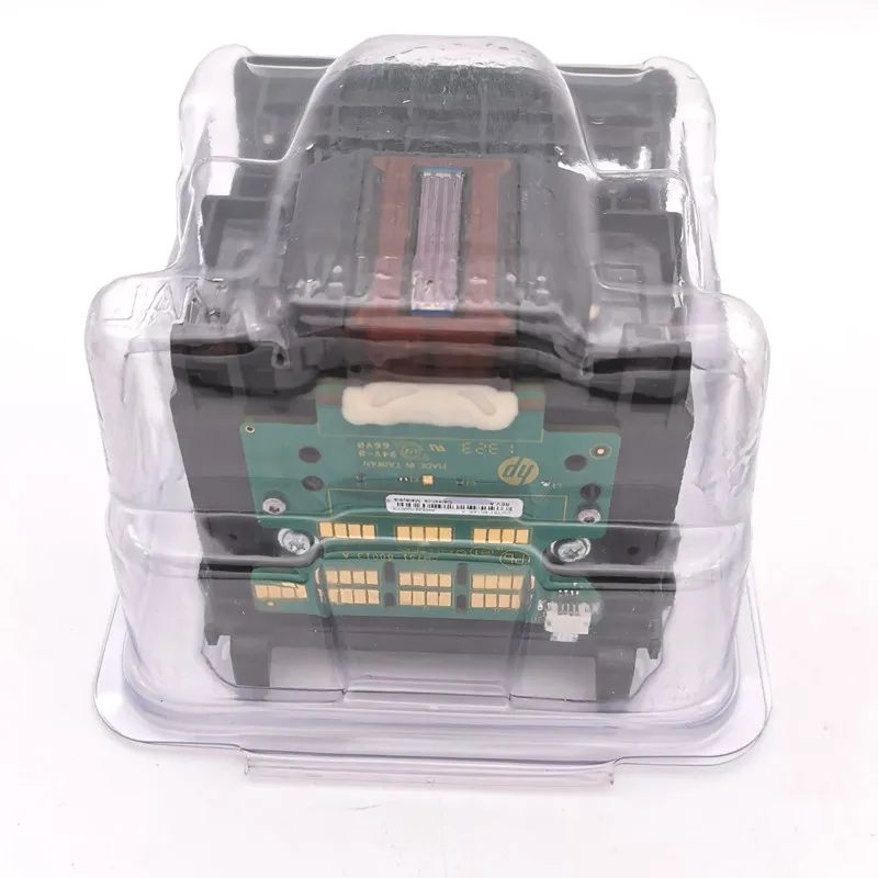 Печатающая головка для HP Pro 251 276 276DW 251DW 8100 8600 Plus 8610 8620 8625 8630 8700 951 950XL 951XL 950 |