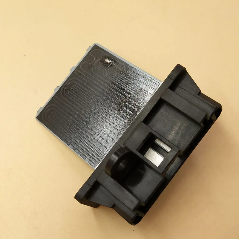 Автомобильный резистор Aroham высокого качества для Nissan Sunny 27150 4M401|blower motor resistor|motor