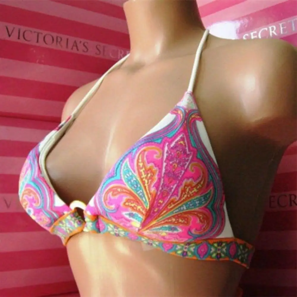 1 пара губчатых вставок в бюстгальтер подкладки для груди пуш ап накладки на