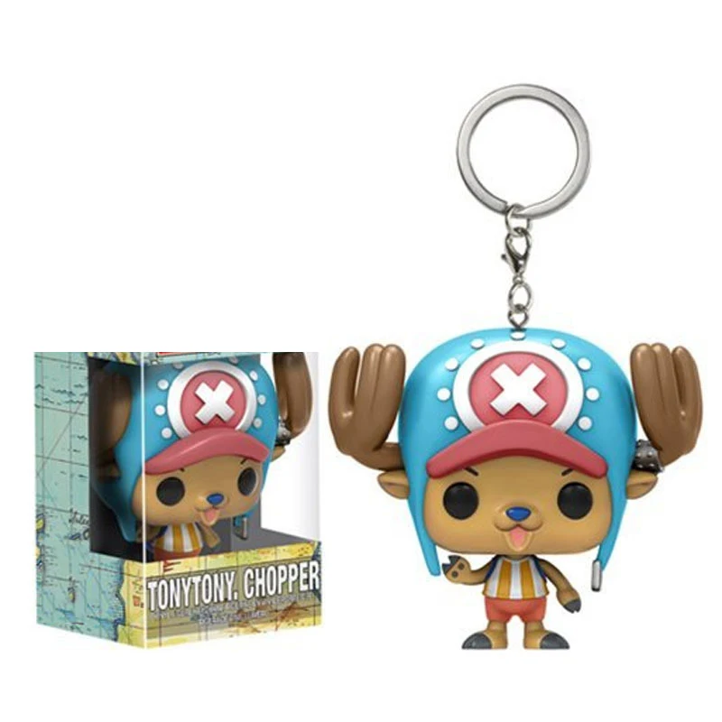 FUNKO Марвел Железный человек гусь Локи Тор чужой игрушка Ракета история 4 Мастер