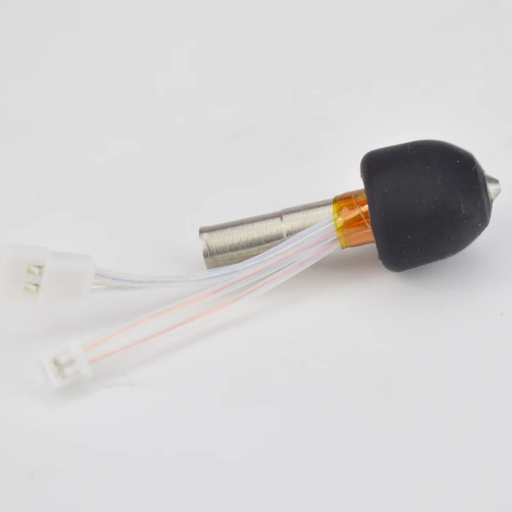 FDBRO 2020 HOT SALE 3D Printer Accessories 3d Printer Nozzle 3d Printer Parts Extruder FOR X1 NANO MINNIE MICKEY DORA MERCURYFDB
FDBRO 2020 HOT SALE 3D Printer Accessories 3d Printer Nozzle 3d Printer Parts Extruder FOR X1 NANO MINNIE MICKEY DORA MERCURYFDB