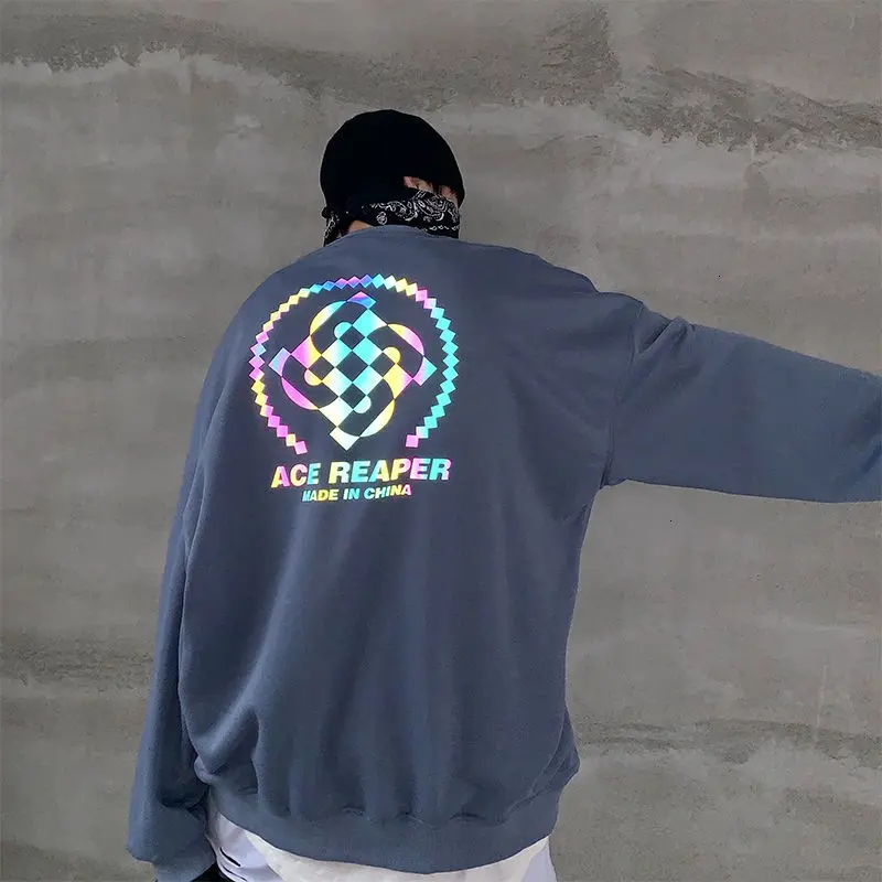 Privathinker с широкой талией 2020 корейский стиль большие пуловеры больших размеров